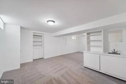 3663 Thomasson Crossing Dr, Triangle, VA 22172 photo 36