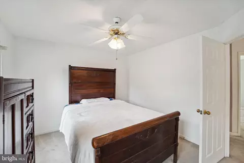 3663 Thomasson Crossing Dr, Triangle, VA 22172 photo 32