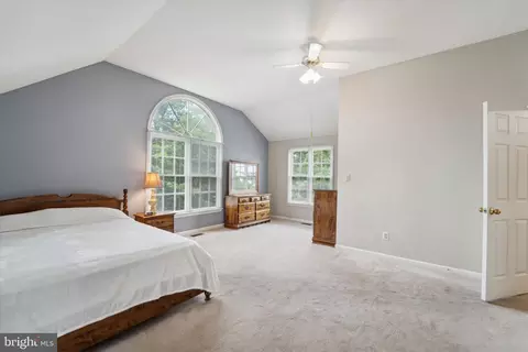 3663 Thomasson Crossing Dr, Triangle, VA 22172 photo 26