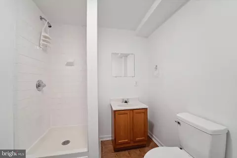3663 Thomasson Crossing Dr, Triangle, VA 22172 photo 37