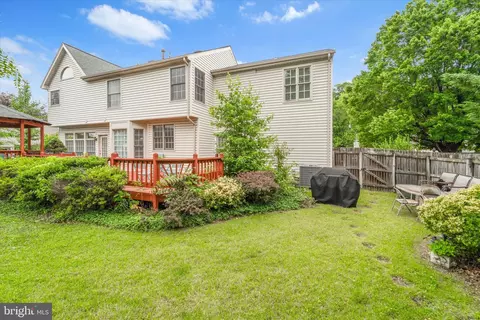 3663 Thomasson Crossing Dr, Triangle, VA 22172 photo 45