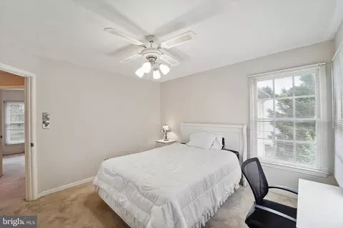 3663 Thomasson Crossing Dr, Triangle, VA 22172 photo 30