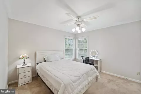 3663 Thomasson Crossing Dr, Triangle, VA 22172 photo 29
