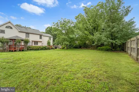 3663 Thomasson Crossing Dr, Triangle, VA 22172 photo 47