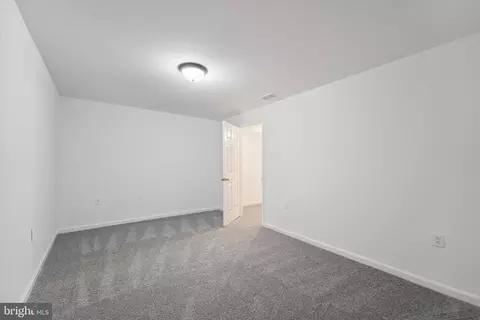 3663 Thomasson Crossing Dr, Triangle, VA 22172 photo 38