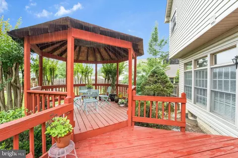 3663 Thomasson Crossing Dr, Triangle, VA 22172 photo 43