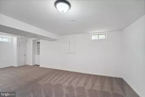 3663 Thomasson Crossing Dr, Triangle, VA 22172 photo 33