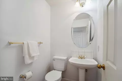 3663 Thomasson Crossing Dr, Triangle, VA 22172 photo 18