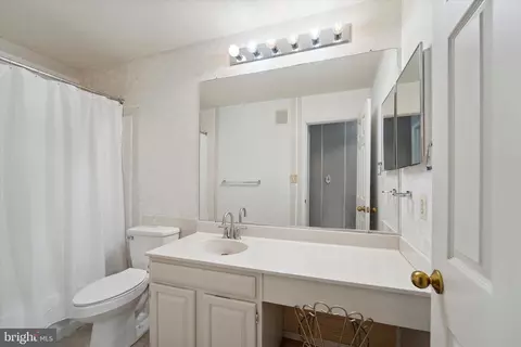 3663 Thomasson Crossing Dr, Triangle, VA 22172 photo 28