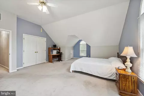 3663 Thomasson Crossing Dr, Triangle, VA 22172 photo 27