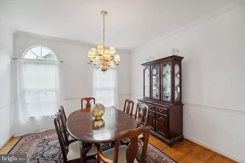 3663 Thomasson Crossing Dr, Triangle, VA 22172 photo 12