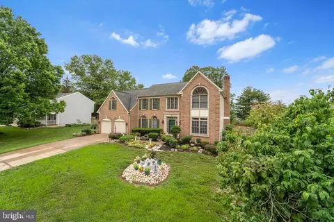 3663 Thomasson Crossing Dr, Triangle, VA 22172 photo 48