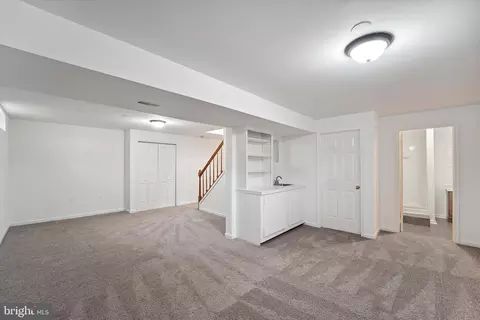 3663 Thomasson Crossing Dr, Triangle, VA 22172 photo 35