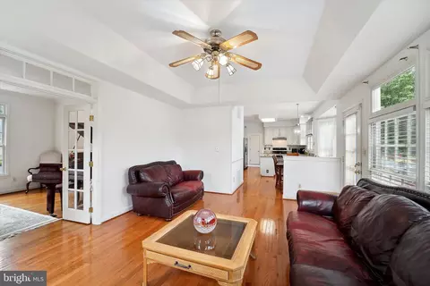 3663 Thomasson Crossing Dr, Triangle, VA 22172 photo 17