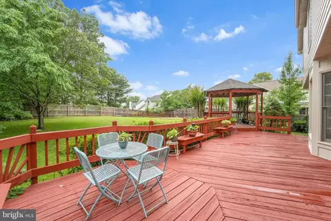 3663 Thomasson Crossing Dr, Triangle, VA 22172 photo 44