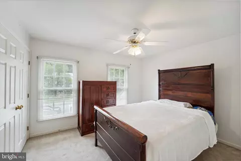 3663 Thomasson Crossing Dr, Triangle, VA 22172 photo 31