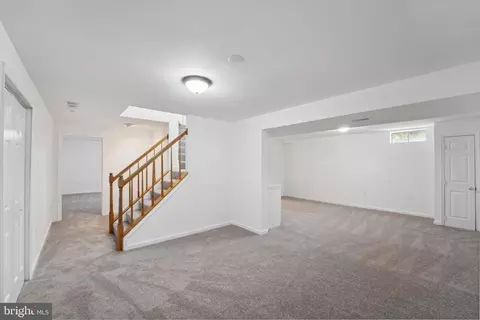 3663 Thomasson Crossing Dr, Triangle, VA 22172 photo 34