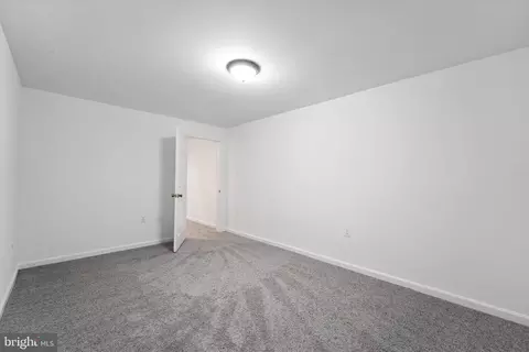 3663 Thomasson Crossing Dr, Triangle, VA 22172 photo 39