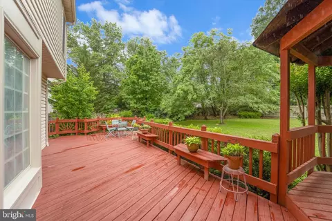 3663 Thomasson Crossing Dr, Triangle, VA 22172 photo 42