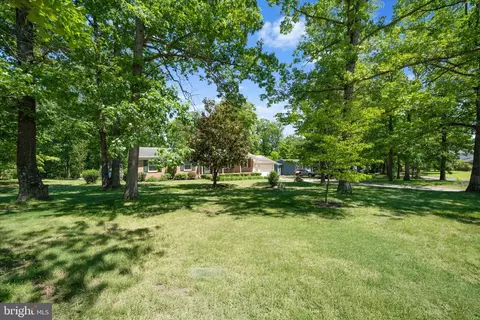 5715 Artemus Rd, Gainesville, VA 20155 photo 37