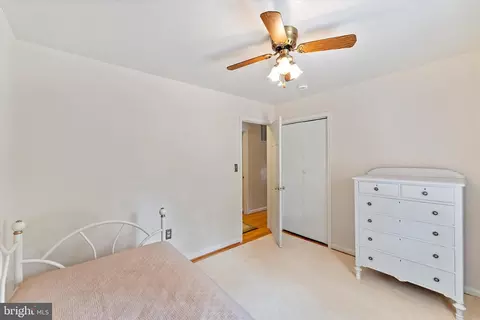 5715 Artemus Rd, Gainesville, VA 20155 photo 24