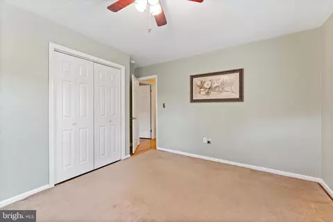 5715 Artemus Rd, Gainesville, VA 20155 photo 22