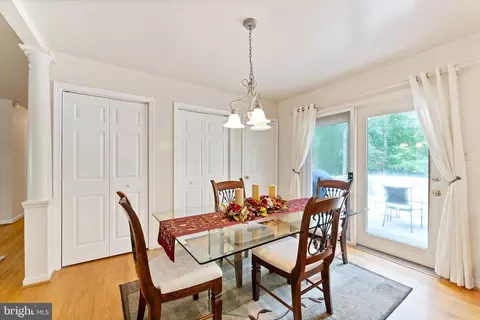 5715 Artemus Rd, Gainesville, VA 20155 photo 15