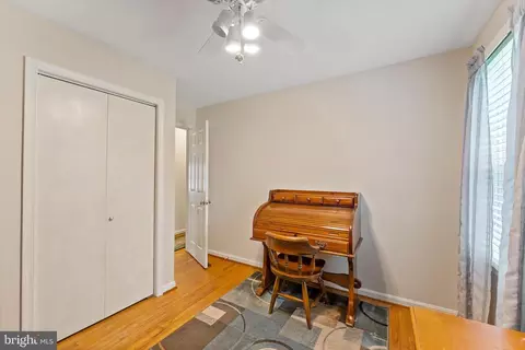 5715 Artemus Rd, Gainesville, VA 20155 photo 26