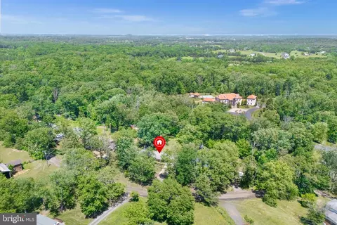 5715 Artemus Rd, Gainesville, VA 20155 photo 44