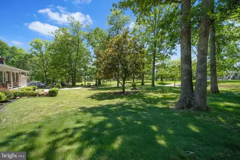 5715 Artemus Rd, Gainesville, VA 20155 photo 38
