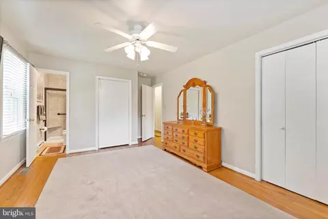 5715 Artemus Rd, Gainesville, VA 20155 photo 19