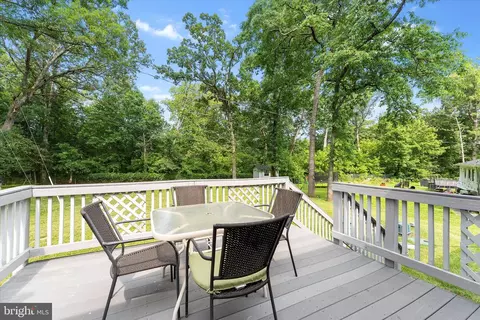 5715 Artemus Rd, Gainesville, VA 20155 photo 30