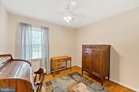 5715 Artemus Rd, Gainesville, VA 20155 photo 25