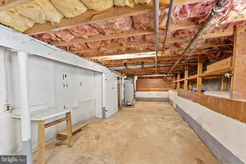 5715 Artemus Rd, Gainesville, VA 20155 photo 33