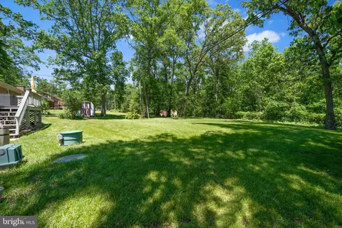 5715 Artemus Rd, Gainesville, VA 20155 photo 42