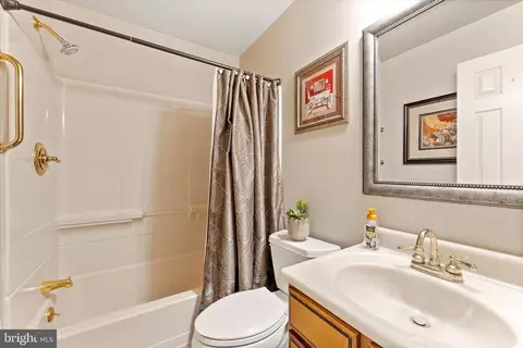 5715 Artemus Rd, Gainesville, VA 20155 photo 27