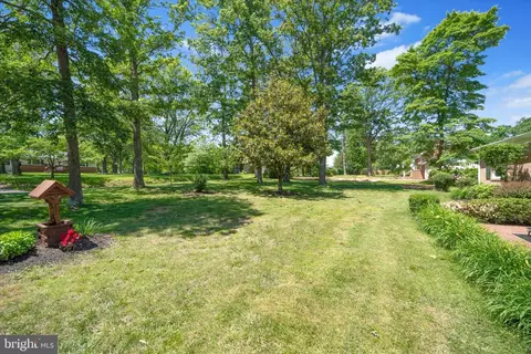 5715 Artemus Rd, Gainesville, VA 20155 photo 39
