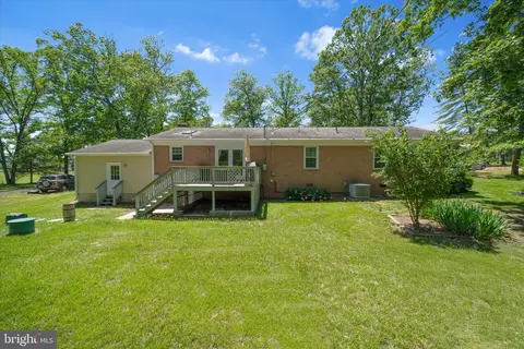 5715 Artemus Rd, Gainesville, VA 20155 photo 29