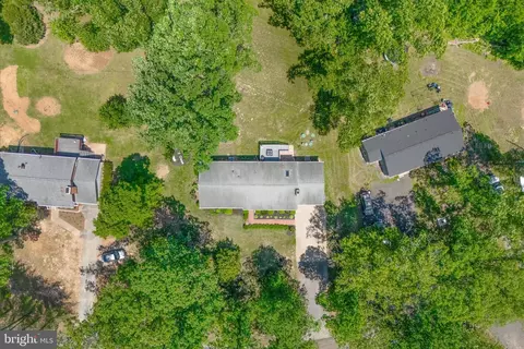5715 Artemus Rd, Gainesville, VA 20155 photo 45