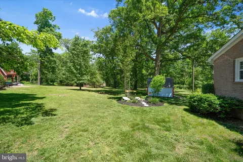 5715 Artemus Rd, Gainesville, VA 20155 photo 35
