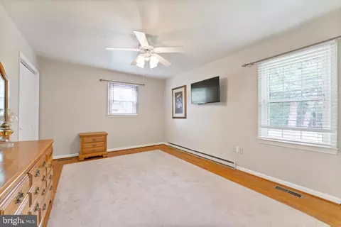 5715 Artemus Rd, Gainesville, VA 20155 photo 18