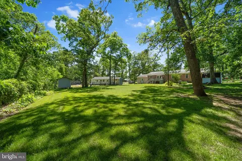 5715 Artemus Rd, Gainesville, VA 20155 photo 40