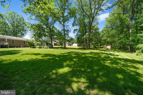 5715 Artemus Rd, Gainesville, VA 20155 photo 41