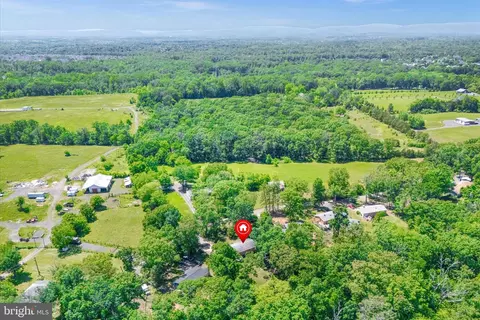 5715 Artemus Rd, Gainesville, VA 20155 photo 46