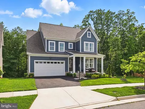 18042 Marsh Pine Rd, Dumfries, VA 22026