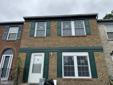 15368 Blacksmith Ter, Woodbridge, VA 22191