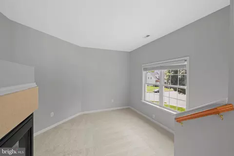 4054 Sapling Way, Triangle, VA 22172 photo 27