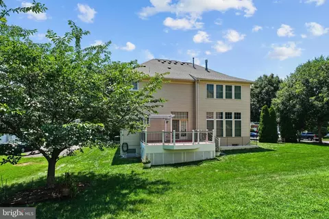 4054 Sapling Way, Triangle, VA 22172 photo 47