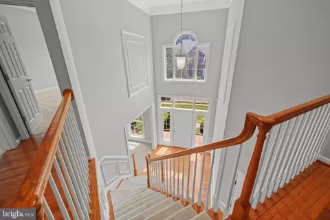 4054 Sapling Way, Triangle, VA 22172 photo 23
