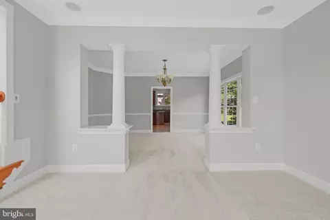 4054 Sapling Way, Triangle, VA 22172 photo 17